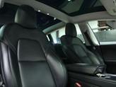 Thumbnail of 2022  Tesla Model 3