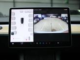 Thumbnail of 2022  Tesla Model 3
