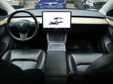 Thumbnail of 2022  Tesla Model 3