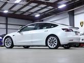 Thumbnail of 2022  Tesla Model 3
