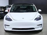 Thumbnail of 2022  Tesla Model 3