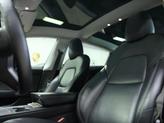 Thumbnail of 2022  Tesla Model 3