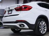 Thumbnail of 2017 White BMW X6