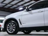 Thumbnail of 2017 White BMW X6