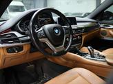 Thumbnail of 2017 White BMW X6