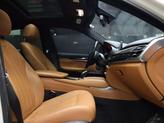 Thumbnail of 2017 White BMW X6
