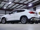 Thumbnail of 2017 White BMW X6
