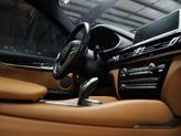 Thumbnail of 2017 White BMW X6