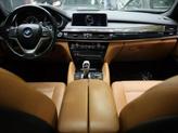 Thumbnail of 2017 White BMW X6