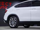 Thumbnail of 2017 White BMW X6