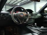 Thumbnail of 2008 Gray BMW M3