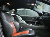 Thumbnail of 2008 Gray BMW M3
