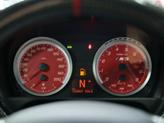 Thumbnail of 2008 Gray BMW M3