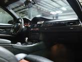 Thumbnail of 2008 Gray BMW M3
