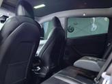 Thumbnail of 2021 Deep Blue Metallic Tesla Model Y