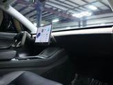 Thumbnail of 2021 Deep Blue Metallic Tesla Model Y