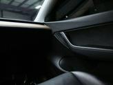 Thumbnail of 2021 Deep Blue Metallic Tesla Model Y