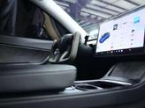 Thumbnail of 2021 Deep Blue Metallic Tesla Model Y