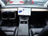 Thumbnail of 2021 Deep Blue Metallic Tesla Model Y