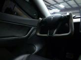 Thumbnail of 2021 Deep Blue Metallic Tesla Model Y