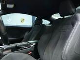 Thumbnail of 2020 Kona Blue Metallic Ford Mustang