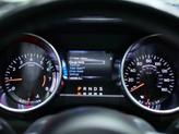 Thumbnail of 2020 Kona Blue Metallic Ford Mustang