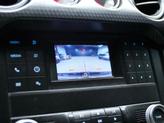 Thumbnail of 2020 Kona Blue Metallic Ford Mustang