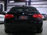 Thumbnail of 2011 Black Sapphire Metallic BMW 335