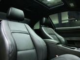 Thumbnail of 2011 Black Sapphire Metallic BMW 335