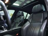 Thumbnail of 2014 Gray BMW M5