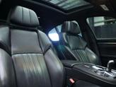 Thumbnail of 2014 Gray BMW M5