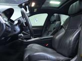 Thumbnail of 2014 Gray BMW M5