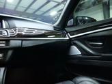 Thumbnail of 2014 Gray BMW M5