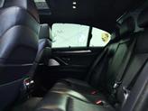 Thumbnail of 2014 Gray BMW M5