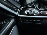 Thumbnail of 2014 Gray BMW M5