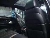 Thumbnail of 2014 Gray BMW M5