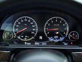 Thumbnail of 2014 Gray BMW M5