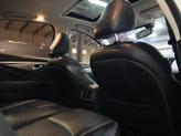 Thumbnail of 2018 Pure White INFINITI Q50