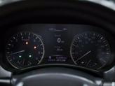 Thumbnail of 2018 Pure White INFINITI Q50