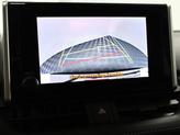 Thumbnail of 2024 Ice Cap Toyota RAV4