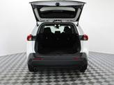Thumbnail of 2024 Ice Cap Toyota RAV4