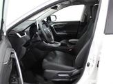 Thumbnail of 2024 Ice Cap Toyota RAV4