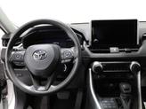 Thumbnail of 2024 Ice Cap Toyota RAV4