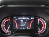 Thumbnail of 2024 Ice Cap Toyota RAV4