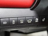Thumbnail of 2021 Celestial Silver/Midnight Black Metallic Toyota Camry