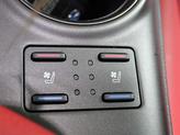 Thumbnail of 2021 Celestial Silver/Midnight Black Metallic Toyota Camry