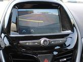 Thumbnail of 2017 Mosaic Black Metallic Chevrolet Spark
