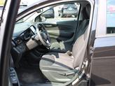 Thumbnail of 2017 Mosaic Black Metallic Chevrolet Spark