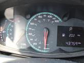 Thumbnail of 2017 Mosaic Black Metallic Chevrolet Spark