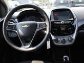 Thumbnail of 2017 Mosaic Black Metallic Chevrolet Spark